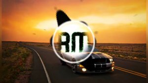 А по району ходит мальчишка🔥 Не из столицы, не из Парижа👌