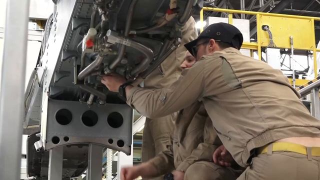 Александр Лукашенко провел рабочую встречу в Иркутске смотреть онлайн