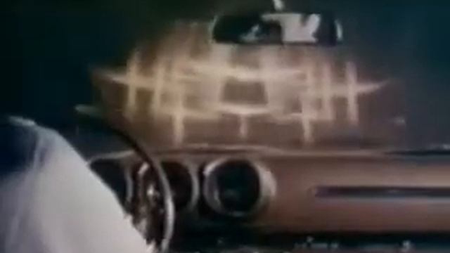 Ford Torino Fastback GT 1968 (AD)