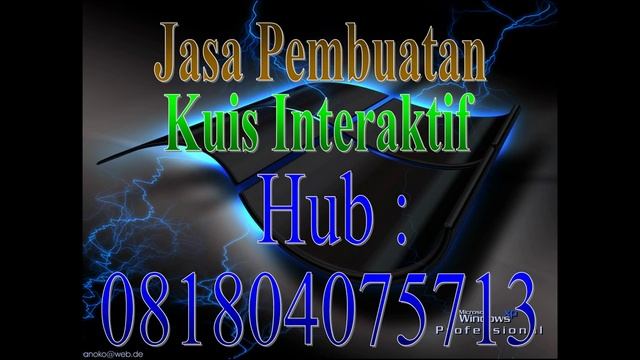 Praktek Kerja Industri Multimedia | Praktek Kerja Industri Animasi | Praktek Kerja Industri RPL смотреть онлайн