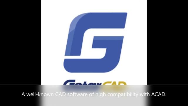 What CAD program would be best for me in 2022? смотреть онлайн