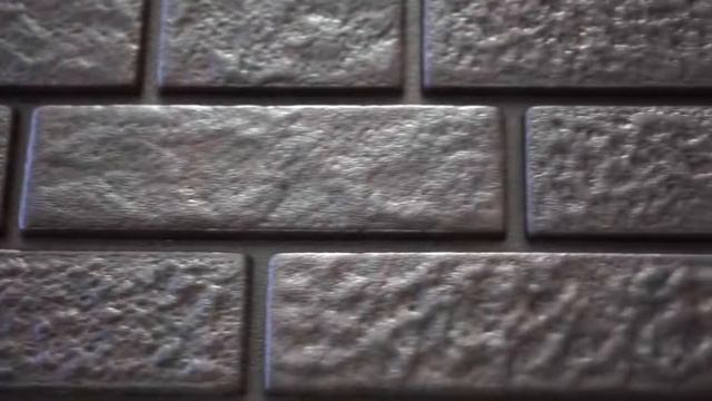 Сайдинг STONEHOUSE Кирпич