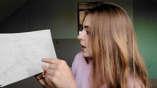 МАТРИЦА, ВЫХОД ИЗ МАТРИЦЫ, ЭГРЕГОРЫ, ЛИЧНОСТЬ И ЭГО смотреть онлайн