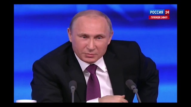 Что нам делать с вятским квасом? смотреть онлайн