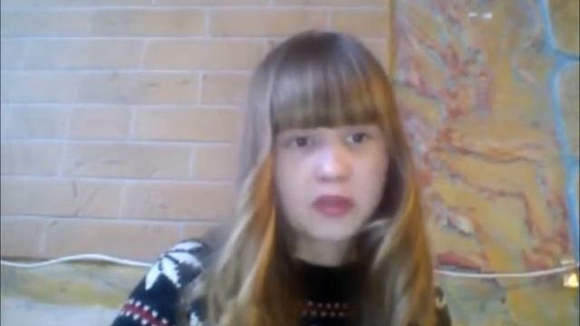 Что делать если скучно? смотреть онлайн