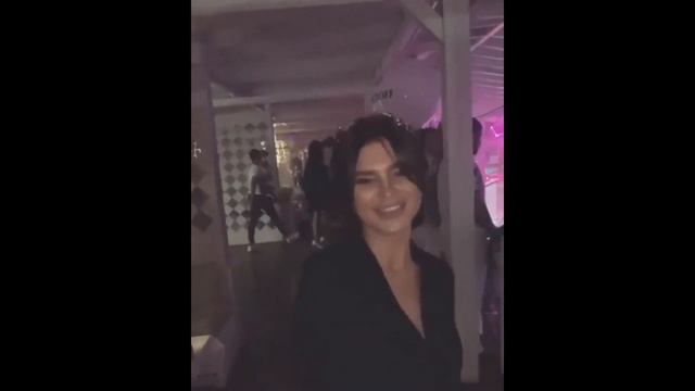 Сладкий алыча красавица онлайн смотреть онлайн