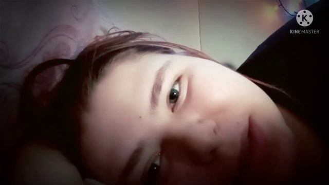 Асмр Ролевая Игра /Asmr roleplay разговор с лучшим другом летней ночью смотреть онлайн