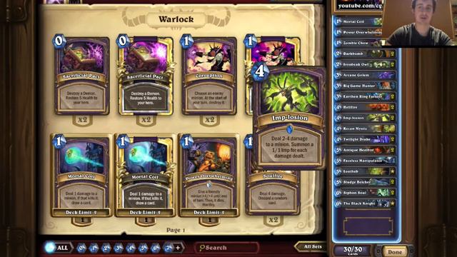 Combolock 2nd Place Fireside Gathering Toronto Feb 7th 2015 смотреть онлайн