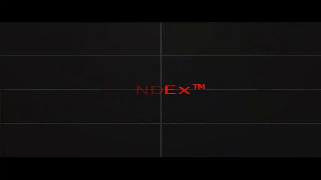 Интро:Сосдатель интро Sandex и Monster смотреть онлайн