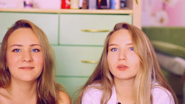 КАК ВЛЮБИТЬ В СЕБЯ ПАРНЯ В ИНТЕРНЕТЕ??||ПОЛЕЗНЫЕ СЕКРЕТЫ смотреть онлайн