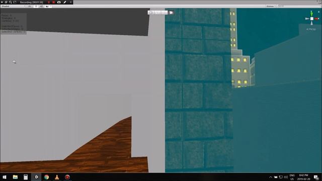 Robocalypse Now! - Level Update смотреть онлайн