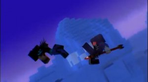 песня про Херобрин и вируса 303