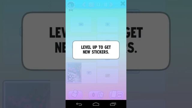 My Talking Angela - Android Gameplay HD