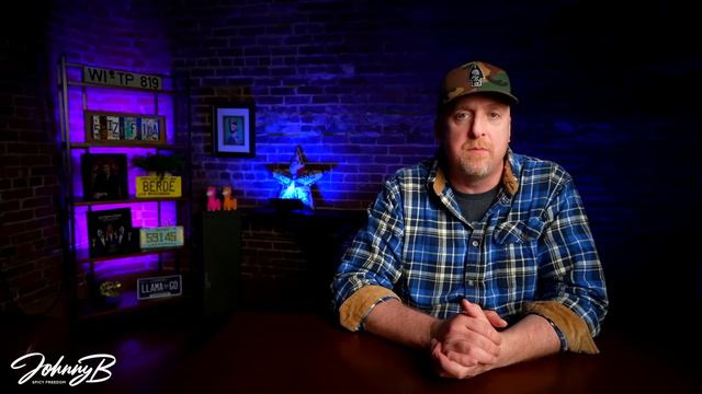 Tim Kennedy is a FRAUD. Here's why. смотреть онлайн