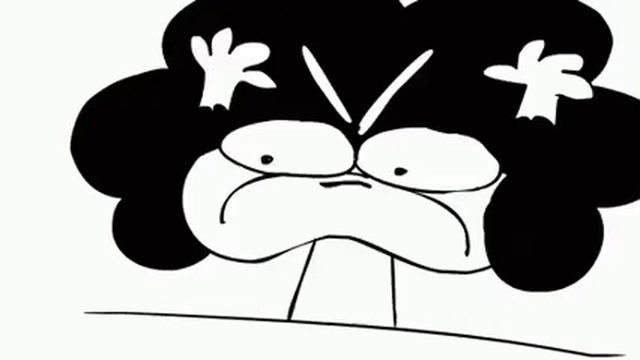 Когда не можеш пройти санса (Pleo video) смотреть онлайн