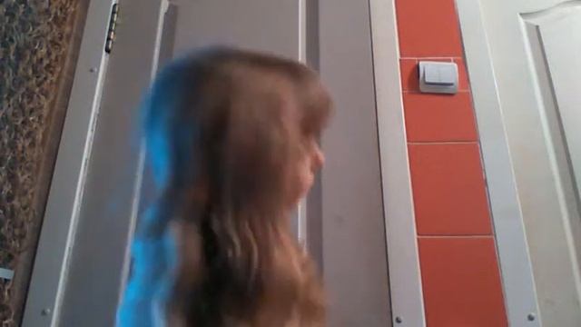 Косички+сон=кудри смотреть онлайн