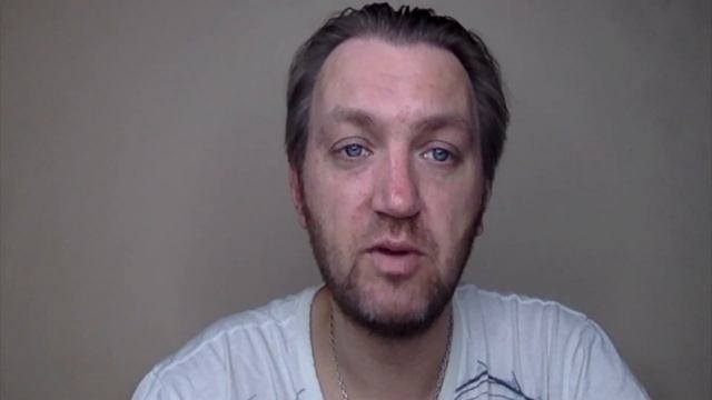 БГиБН: Новое в переводе жилья в нежилое помещение смотреть онлайн