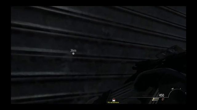 Call of Duty. Modern Warfare 3 - На бюджетном ПК смотреть онлайн