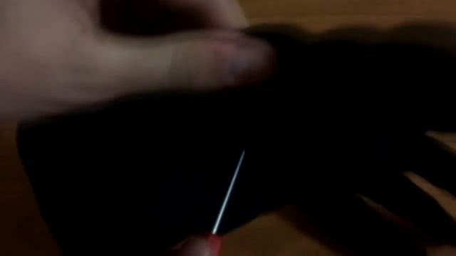 Защитные кевларовые перчатки из Китая! Режу их ножом! [ЧЕСТНЫЙ ОБЗОР] смотреть онлайн