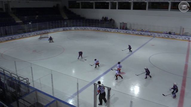 Кристалл (Саратов) — Метеор 2 (Москва) 2008 (23 03 16) смотреть онлайн