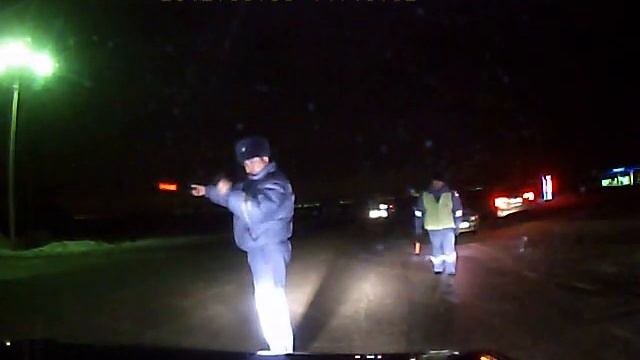 КОСТАНАЙ КОРЕЙСКИЙ МОСТ смотреть онлайн