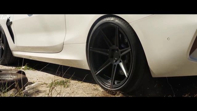 Она хочет денег губы шоколада смотреть онлайн