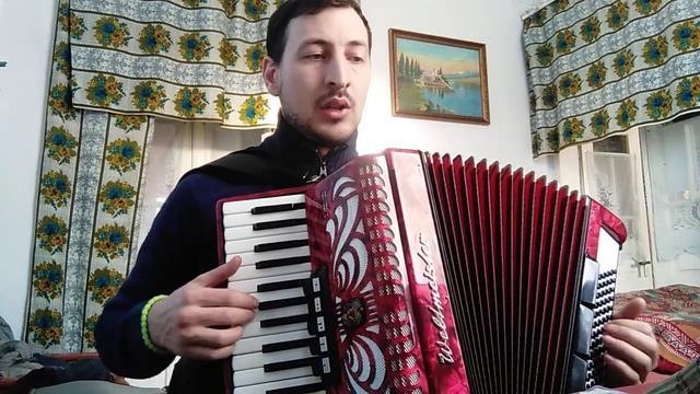 Ты знаешь Боже моё желанье (видео-урок) смотреть онлайн