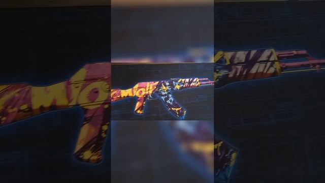 МОЙ НОВЫЙ ИГРОВОЙ КОВРИК ОТ ARDOR GUN 2 #девайс #девайсы #коврик #ковры #обзор #распаковка смотреть онлайн