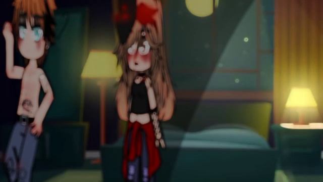 твои татуировки не дают мне покое смотреть онлайн