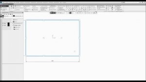 Компас 3D. Азы - Слои и макроэлементы. Что? Как? и Зачем?