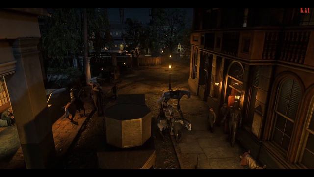 ШЕРИФ ДЖИГЛИ | МЕЛАНХОЛИЯ РП / GAGIK