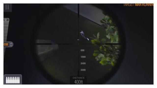 Small Time Thief, Sniper 3D, Martinville смотреть онлайн