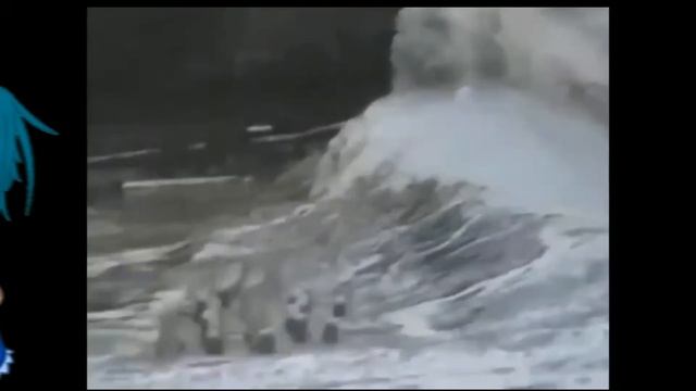 Вы свободны, отомстить людям! [МЕМЕ] не оригинал смотреть онлайн