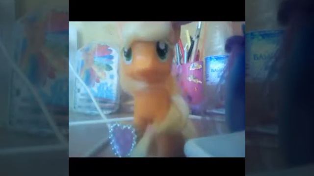 Mlp: Что случилось... ЭТО ПРАВДА! смотреть онлайн