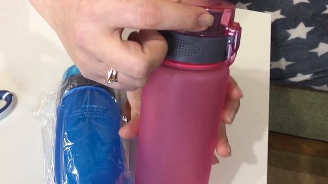 Техническая Домашняя Поддержка