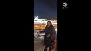 #Девушка Мечты #Я влюбился в первый раз #Девушка мечты Кирилл Нефтерев