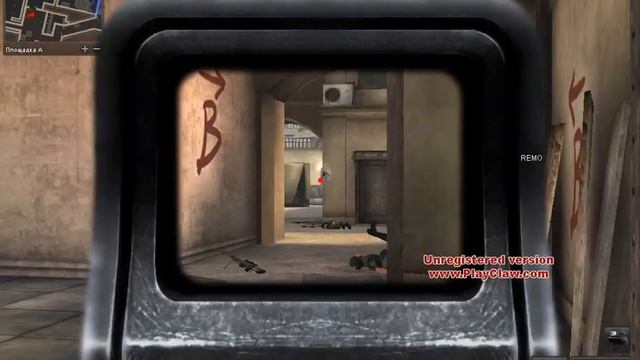 pointblank 2016 05 14 14 57 01 82 смотреть онлайн