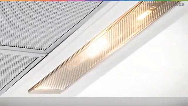 ? Depurador de Ar Electrolux DE80B Vale a Pena? смотреть онлайн