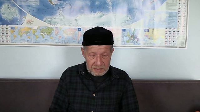Презентация книги «Этикет для детей различных лет». Андрей Усачев смотреть онлайн