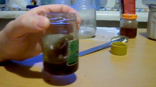 Активация геле- канифольного флюса лимонной кислотой вариант первый смотреть онлайн