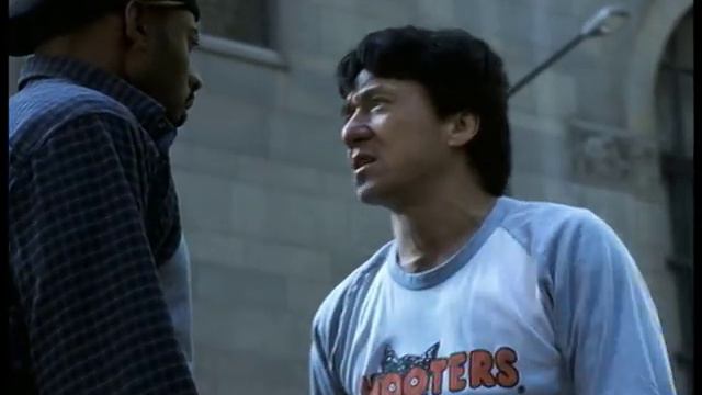 Ролик «Смокинг» смотреть онлайн