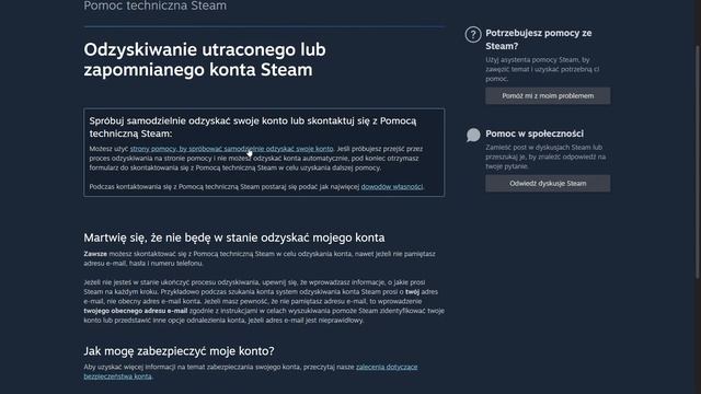 T30 = TECHNICZNIE = SDA (Steam Desktop Authenticator) zamiennik dla SMG (Steam Mobile Guard)? смотреть онлайн