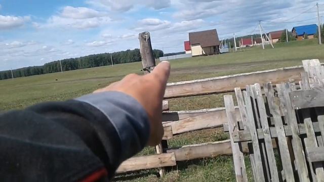 4.06.22 бодрое утро , про ворота , заморозок смотреть онлайн