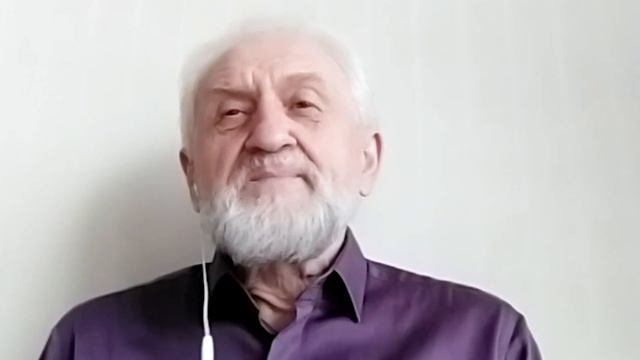 Стихи КУДА ИДЁТ МОЙ ПУТЬ. Авторское прочтение. Отзыв, г. Ростов-на-Дону смотреть онлайн