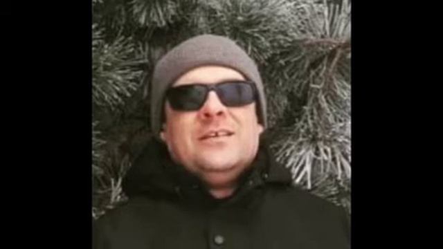 хабибулин смотреть онлайн