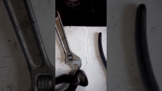 КАК СНЯТЬ ПОДШИПНИК С ЯКОРЯ ЭЛЕКТРОДРЕЛИ БЕЗ СЪЁМНИКА !!! смотреть онлайн