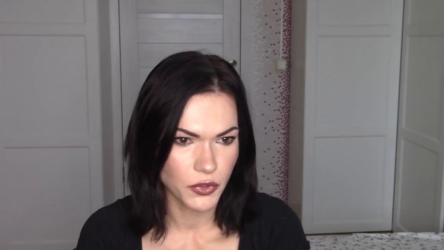 РАСКРЫТО. Семья Ван Бреда. смотреть онлайн