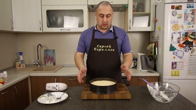 ▶️Сливочное МОРОЖЕНОЕ в домашних условиях. смотреть онлайн