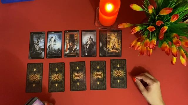 Что он вам не сказал? Разговор с мужчиной по душам! смотреть онлайн