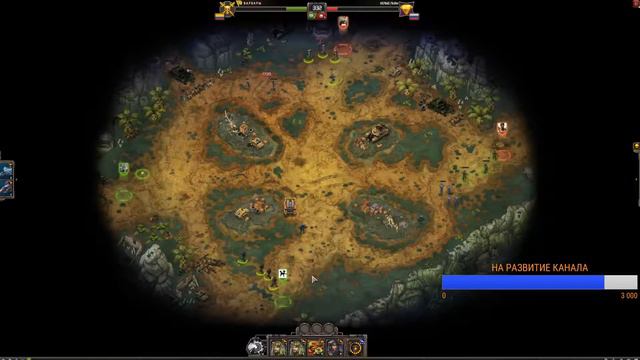 2018 12 23 16 54 49 смотреть онлайн